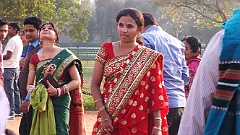 delhi1113a (233)